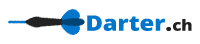 darter.ch logo